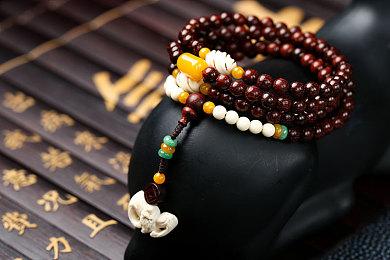 俯视角肉鸽射击游戏《Bibots》今年秋季登陆PC